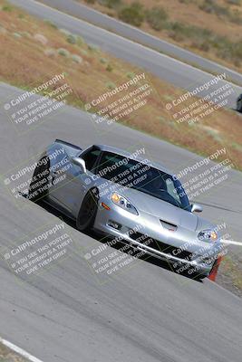 media/Apr-29-2023-Extreme Speed (Sat) [[92ea4cf24c]]/Gold group/session 2 turn 8/